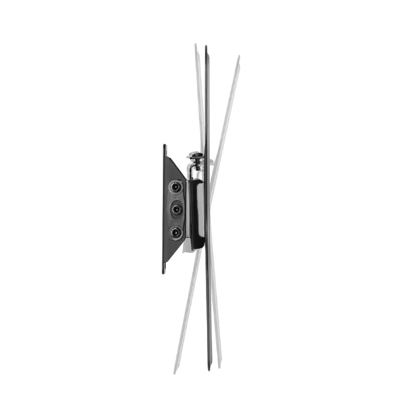 Кронштейн для телевизора Gembird WM-42T-03