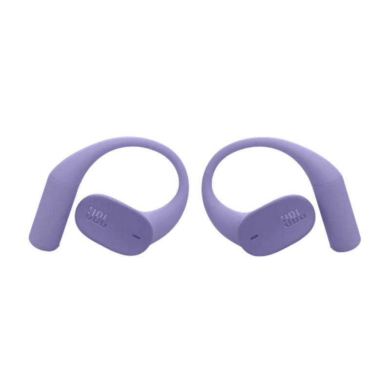 Căști JBL Sense Lite Violet