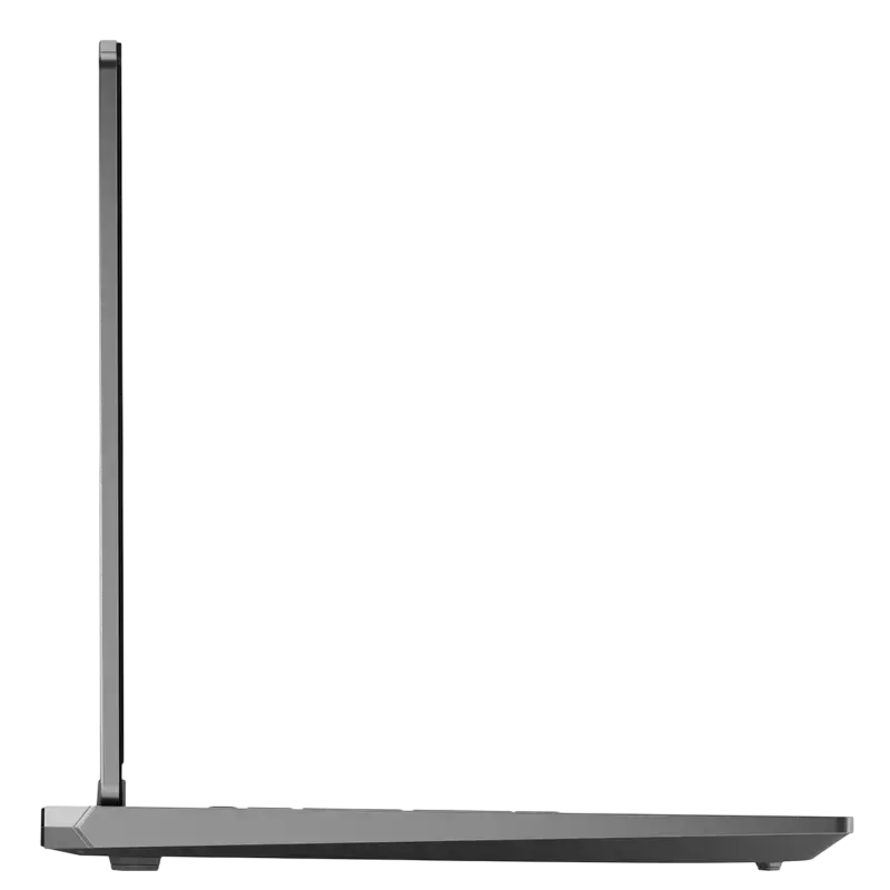 Laptop Gaming Lenovo LOQ 17IRX10 Luna Grey