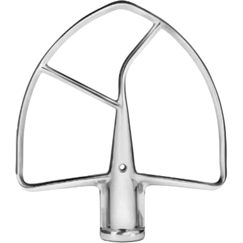 Mixer staționar KitchenAid 5KSM70SHXEER Roșu