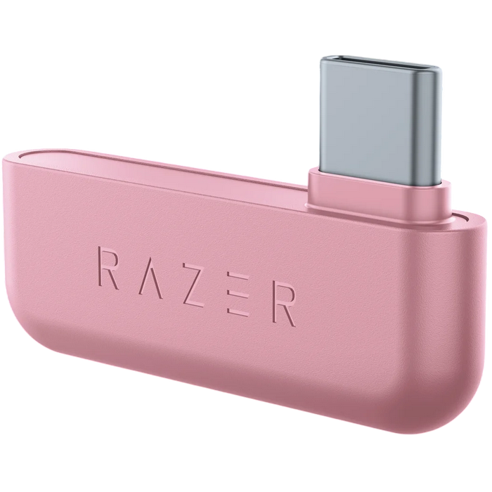 Căști Razer Barracuda X Quartz
