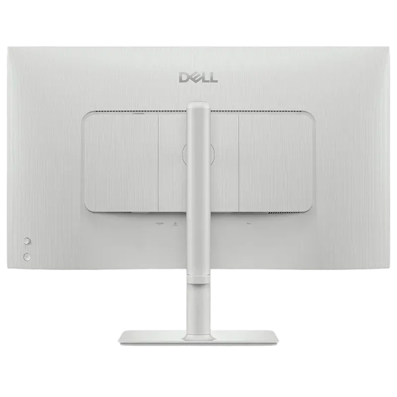 Monitor DELL S2725QC Argintiu