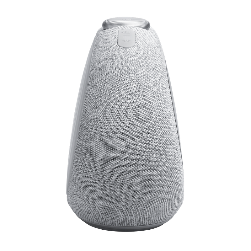 Difuzor Bluetooth JBL Horizon 3 Gri