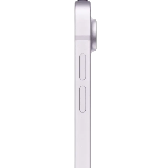Tabletă Apple iPad Air 11 2025 Violet
11