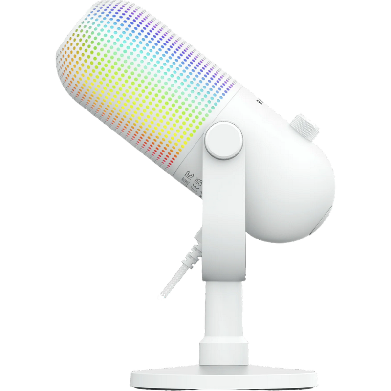 Seiren V3 Chroma