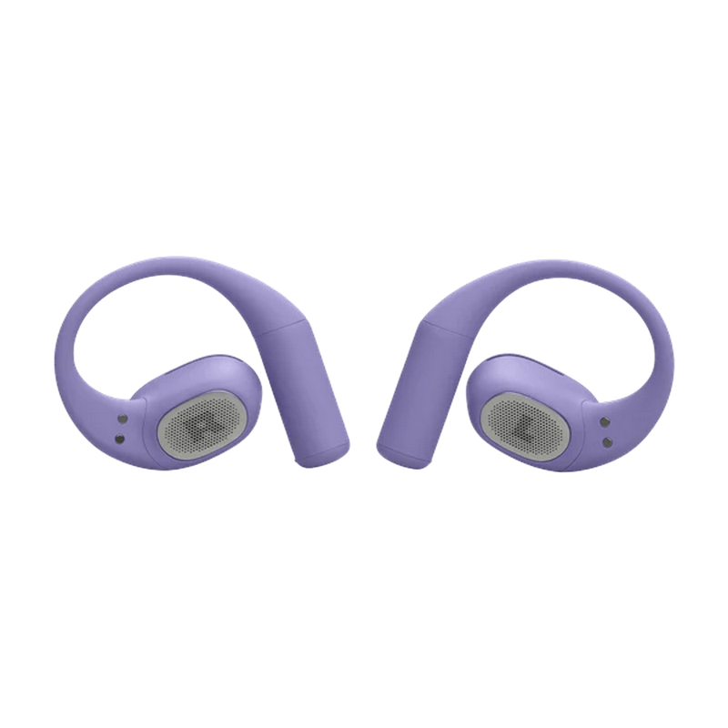 Căști JBL Sense Lite Violet