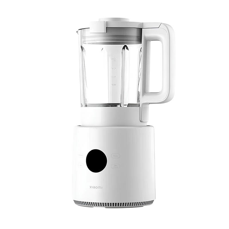 Blender staționar Xiaomi Pro Alb