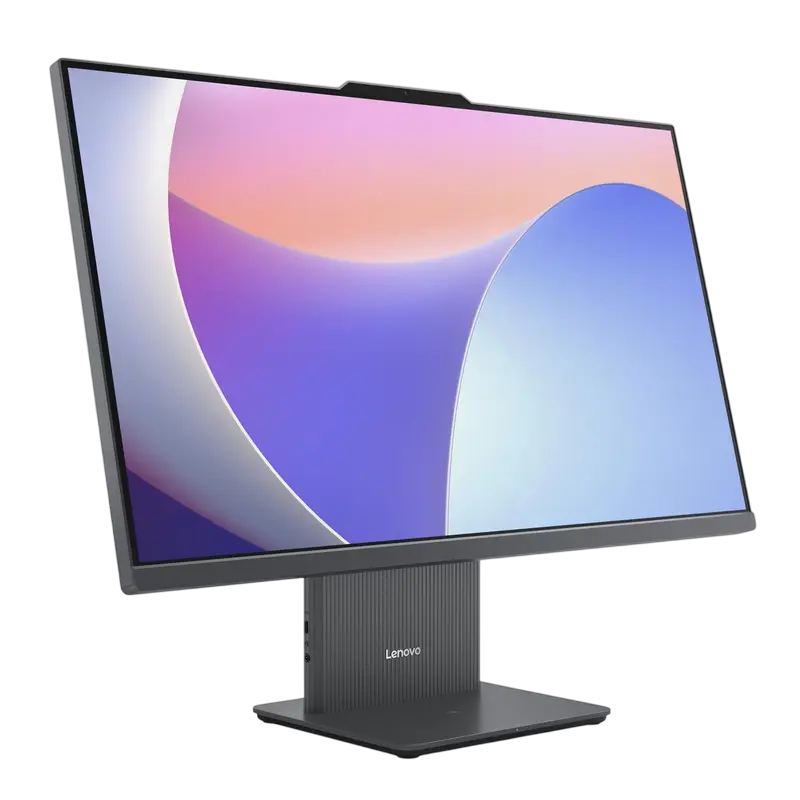 Моноблок Lenovo IdeaCentre 3 27ARR9 16 ГБ 512GB