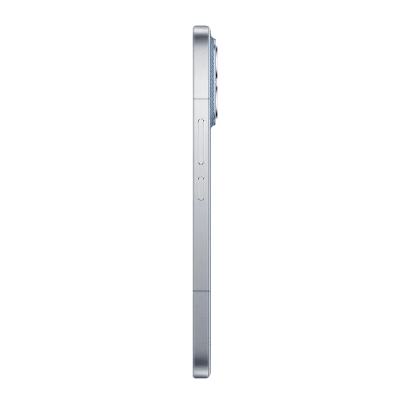 Smartphone Xiaomi F8 Ultra, 16 GB / 512GB
6.9