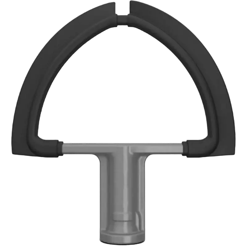 Mixer staționar KitchenAid 5KSM70SHXEER Roșu