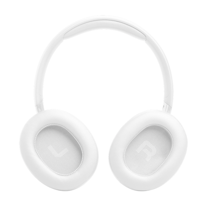Căști JBL Tune 730BT Alb