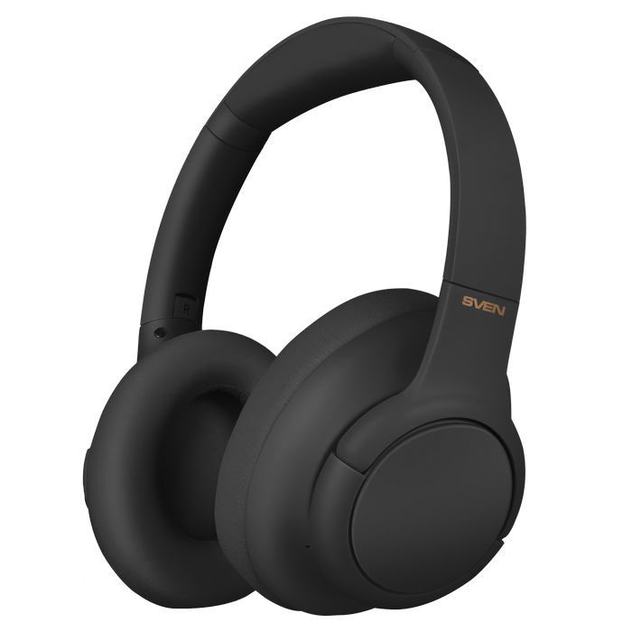 Căști SVEN AP-B800MV Negru
Fără fir | 85 ore | 20 Hz - 20000 Hz