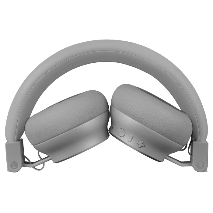 Căști SVEN AP-B710MV Gri
Fără fir | 90 ore | 20 Hz - 20000 Hz