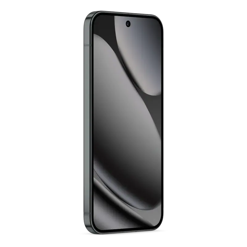 Смартфон Google Pixel 10 Pro XL , 16 ГБ / 512ГБ