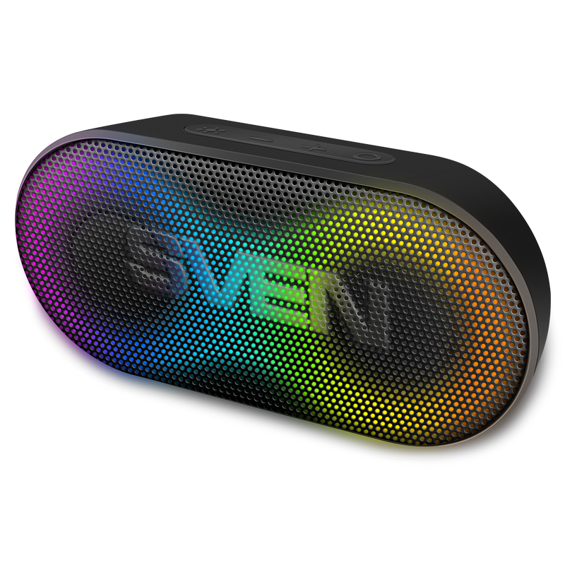 Cumpara  Boxe portabile - Портативная колонка SVEN PS- 99 Черный..