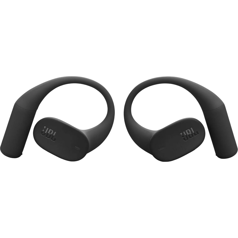 Наушники JBL Sense Lite Черный