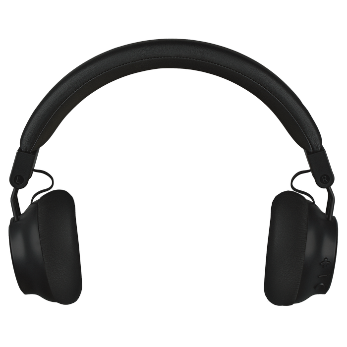 Căști SVEN AP-B710MV Negru
Fără fir | 90 ore | 20 Hz - 20000 Hz