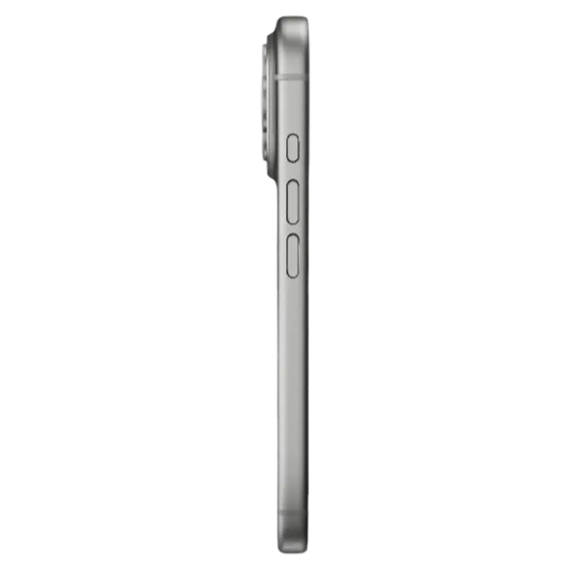 Смартфон Apple iPhone 17 Pro Max , 12 ГБ / 1024ГБ