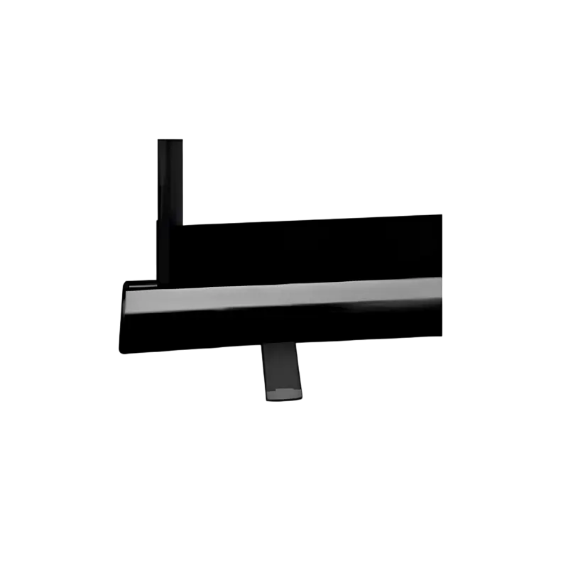 Ecran de proiectie Reflecta Ultra Portable 40761, 4:3