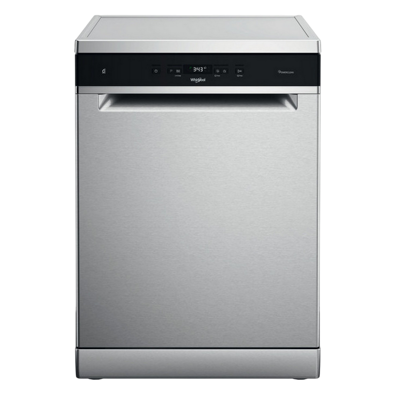 Посудомоечная машина Whirlpool WFC ..