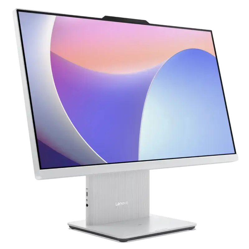 Моноблок Lenovo IdeaCentre 3 24IRH9 16 ГБ 512GB