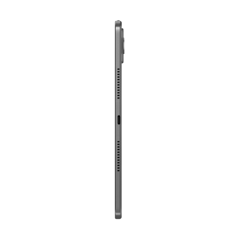 Планшет Lenovo Idea Tab Plus Серый