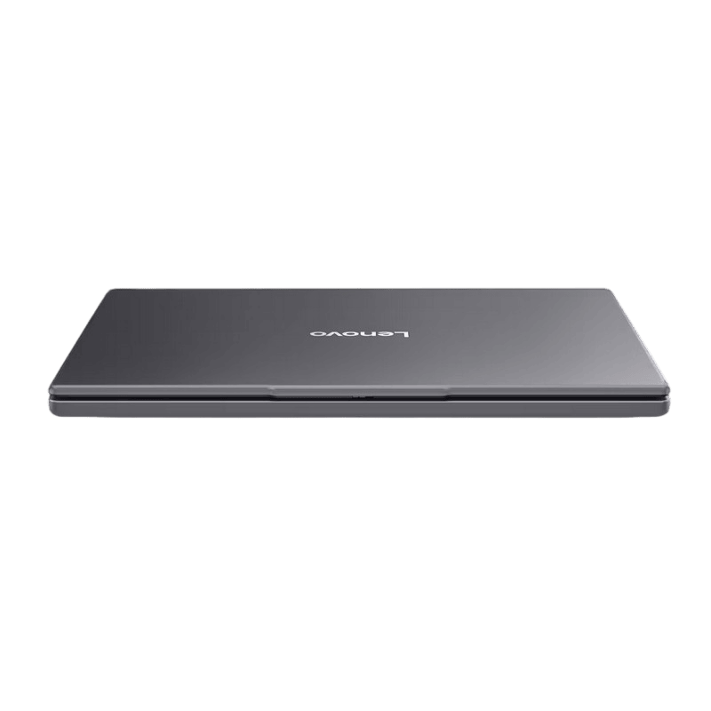 Laptop Lenovo IdeaPad Slim 3 15IRH10 Luna Grey
