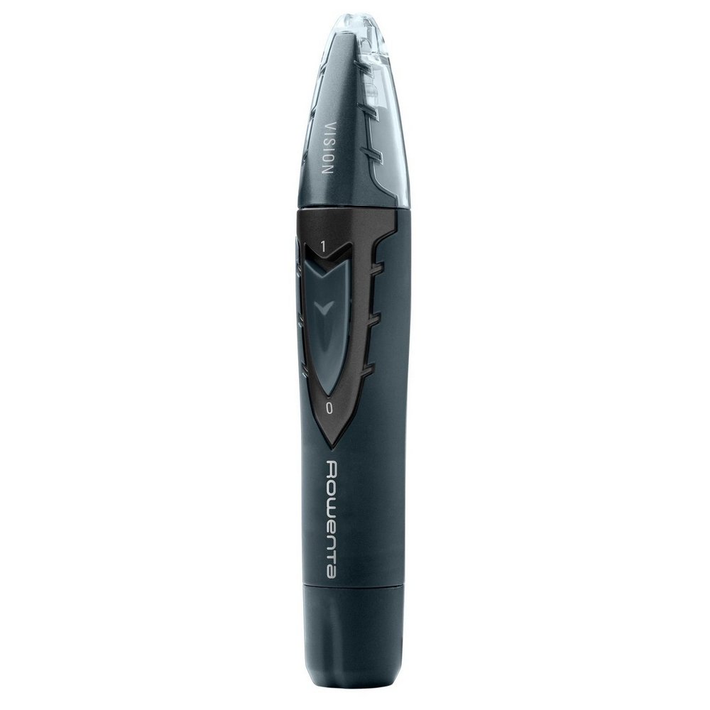 Trimmer pentru bărbați Rowenta TN3011F0 Albastru