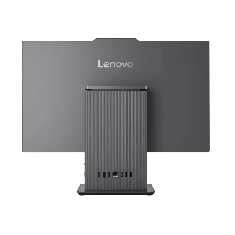 Computer All-in-One Lenovo IdeaCentre 3 27IRH9 16 GB 512GB