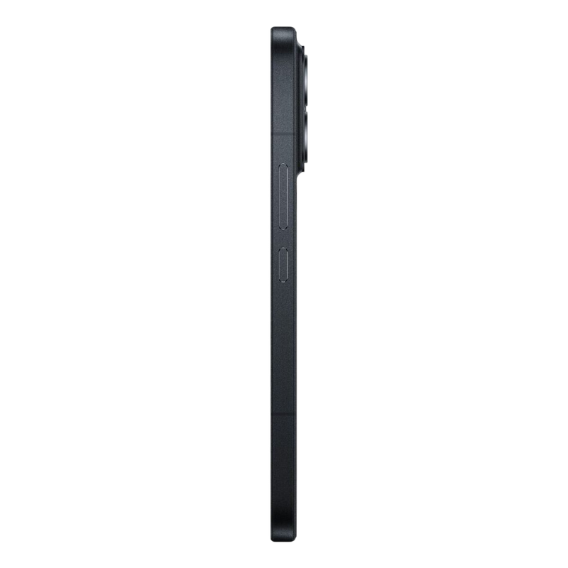 Smartphone Xiaomi Poco F8 Pro, 12 GB / 256GB