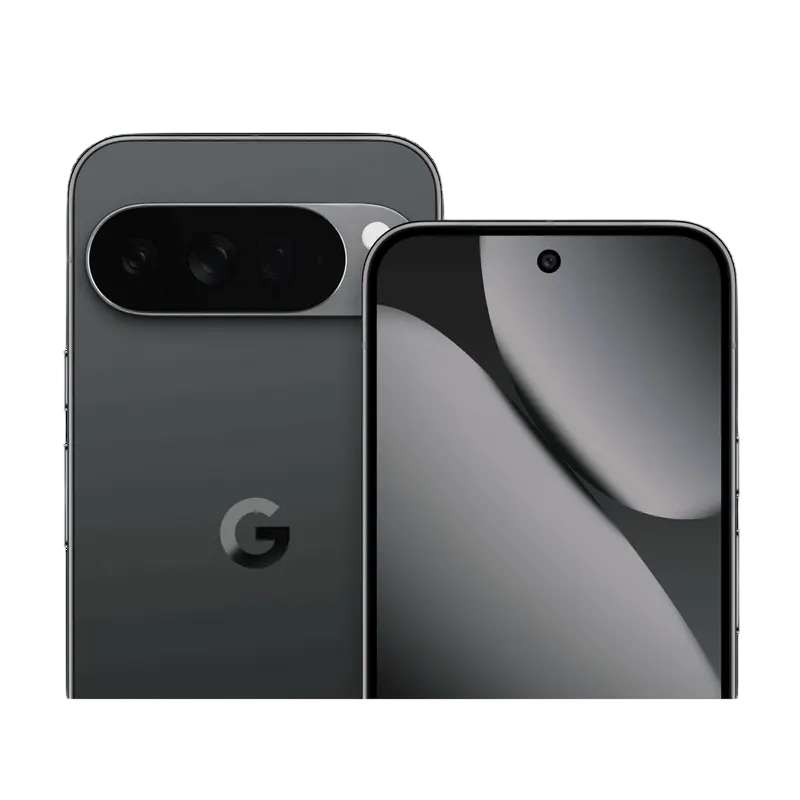 Смартфон Google Pixel 10 Pro XL , 16 ГБ / 512ГБ