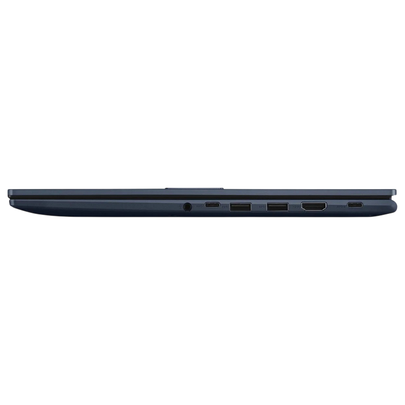Ноутбук ASUS Vivobook 15 M1502NAQ Quiet Blue