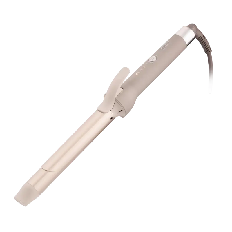 Ondulator de păr Ardesto HC-Y700PER..