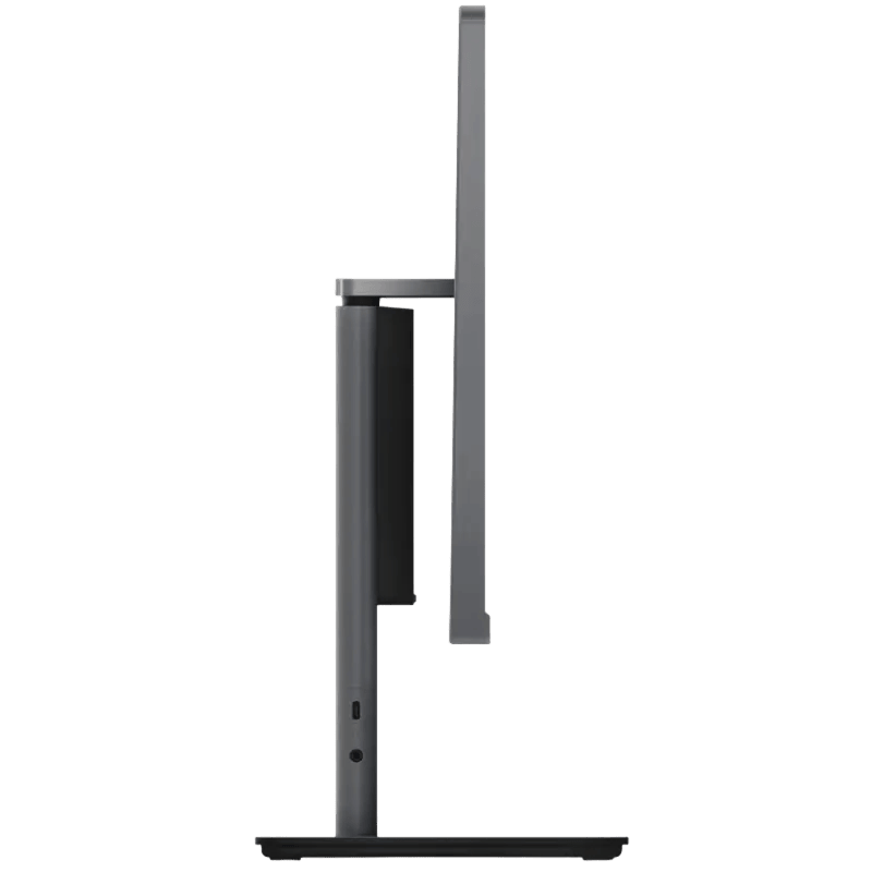 Моноблок Lenovo ThinkCentre neo 50a gen 5 16 ГБ 512 ГБ