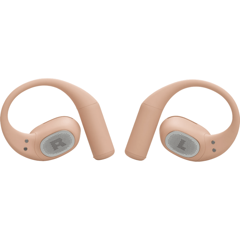 Наушники JBL Sense Lite Бежевый