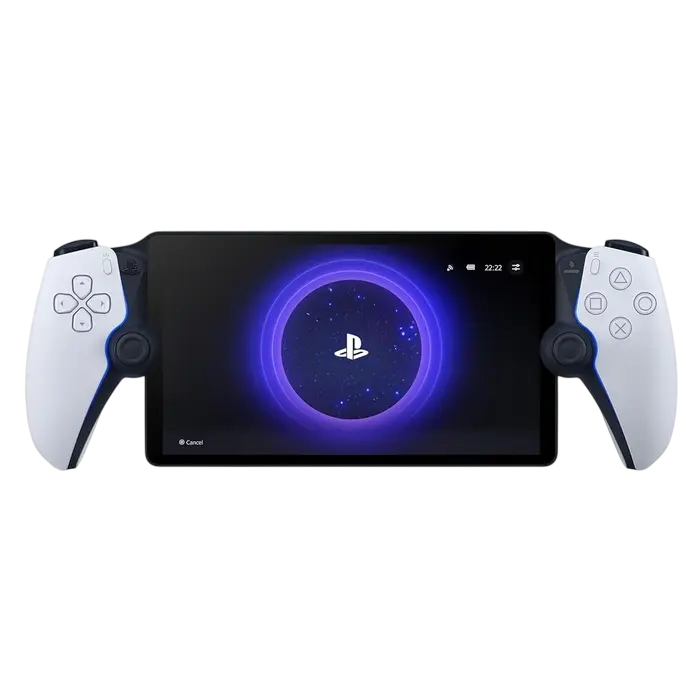 Купить  Игры и развлечения - Портативная игровая консоль SONY PlayStation ..