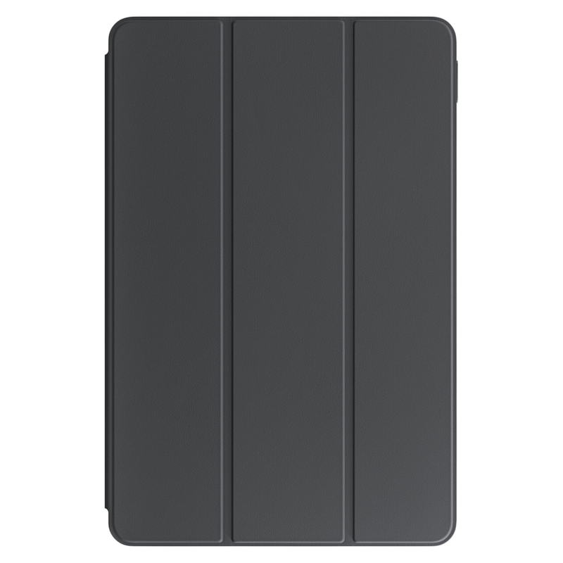 Чехол для планшета Xiaomi Redmi Pad 2 Cover 11