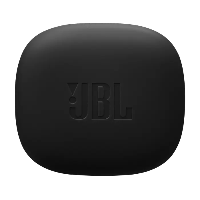Căști JBL Wave Flex 2 Negru