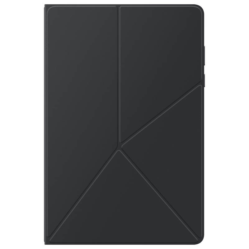 Чехол для планшета Samsung Galaxy Tab A11+ Book Cover 11
