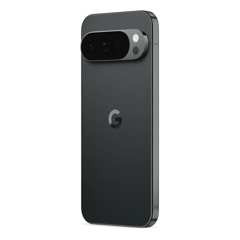 Смартфон Google Pixel 10 Pro XL , 16 ГБ / 512ГБ