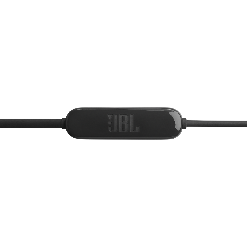 Căști JBL T235BT Negru