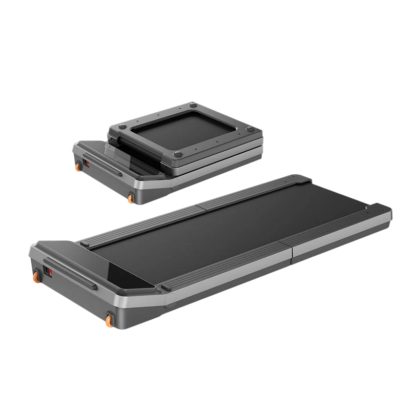 Беговая дорожка Kingsmith Walkingpad Z3 Черный