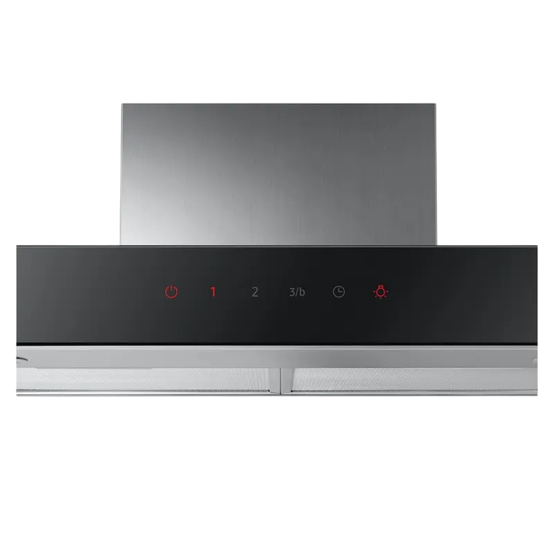 Hota de perete Samsung NK24C5070US/UR Argintiu