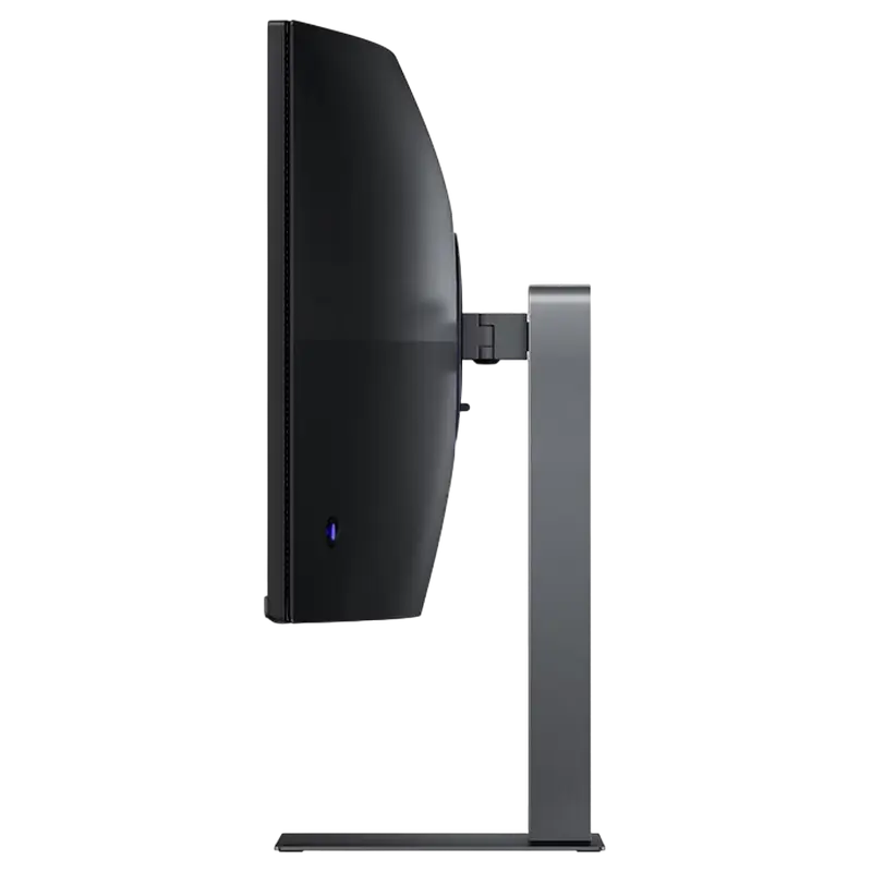 Monitor Gaming Xiaomi G34WQi