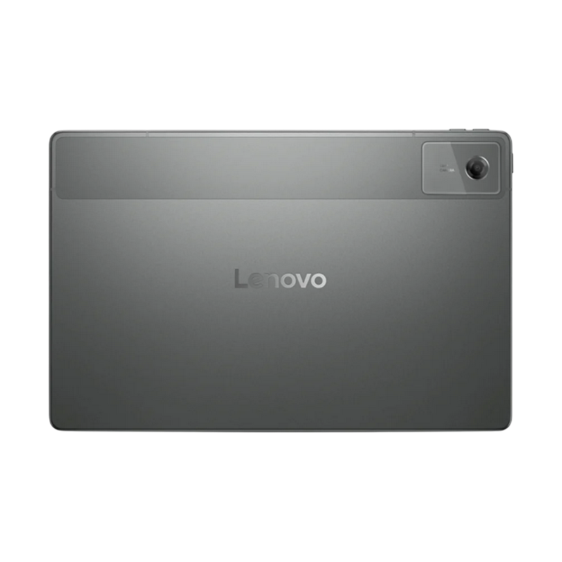 Планшет Lenovo Idea Tab Plus Серый