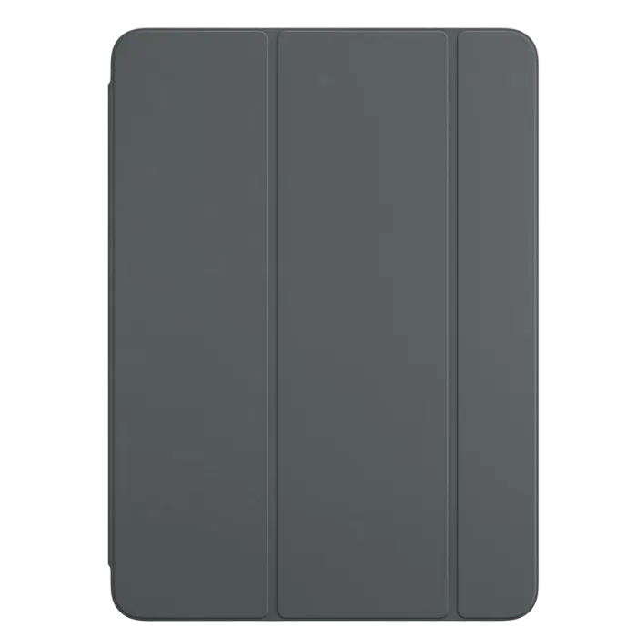Чехол для планшета Apple iPad Air 11