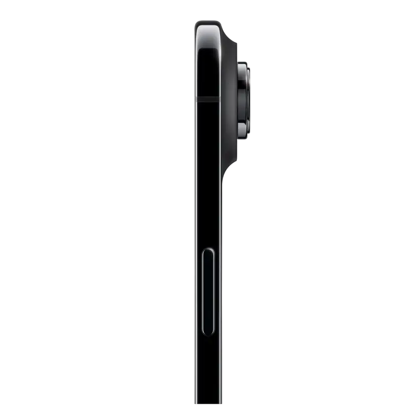 Смартфон Apple iPhone Air Space Black
