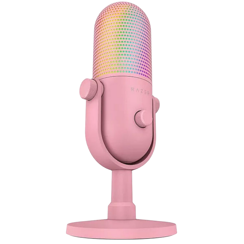 Seiren V3 Chroma
