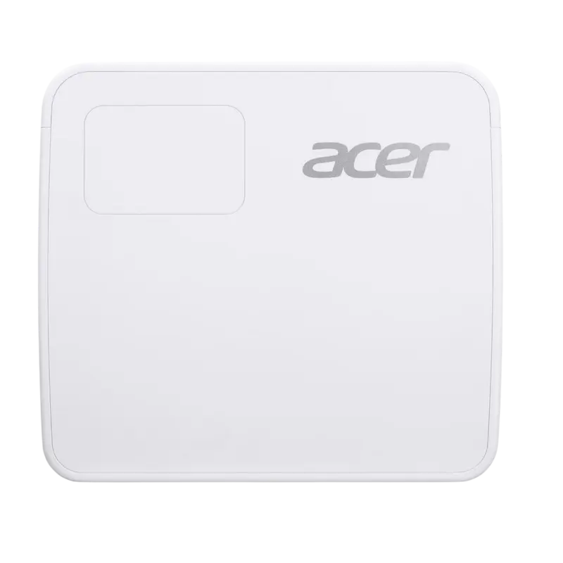 Proiector Acer PD1510ic DLP Alb