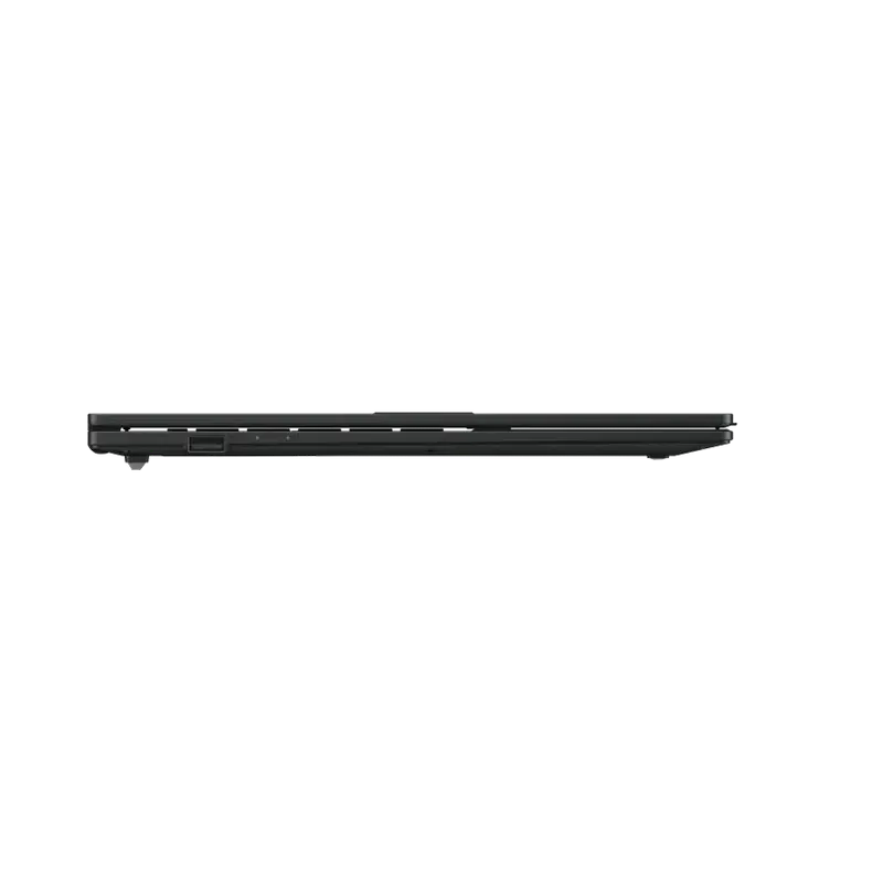 Ноутбук ASUS Vivobook Go 15 E1504FA Mixed Black